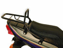 Kawasaki ZRX 1200 [2001-2007] - luggage bridge-3