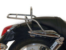 Kawasaki VN 1500 [2002-2008] - luggage bridge-3