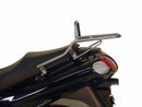 KAWASAKI ZZ-R 1200 [2002-2005] -Lugage Bridge-3