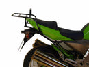 Kawasaki Z 1000 [2003-2006] - Bridge à bagages-1
