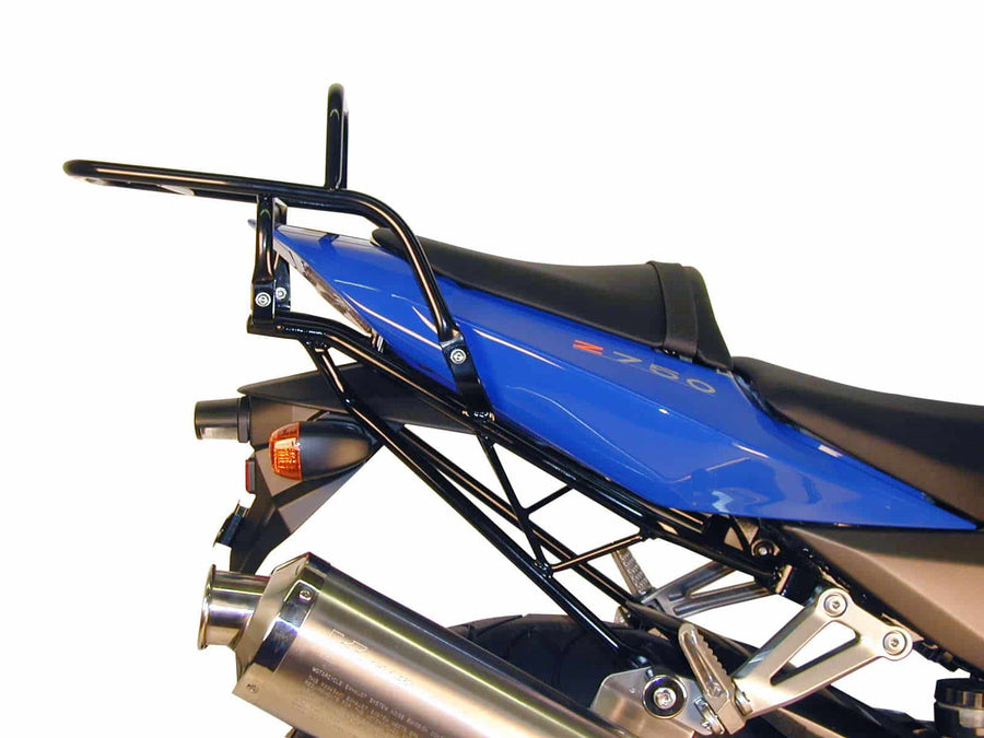 Kawasaki Z 750 [2004-2006] - Bridge à bagages