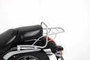 Suzuki M 800 Intruder [2010-2012] - Bridge à bagages-1