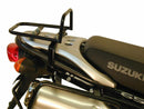 Suzuki XF 650 Freewind [1997-2002] - Bridge à bagages-3