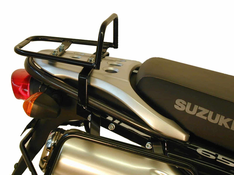 Suzuki XF 650 Freewind [1997-2002] - Bridge à bagages