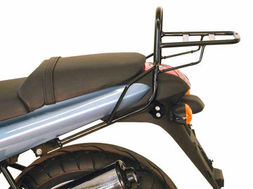 BMW R 850 R [2000-2006] - Bridge à bagages - 0