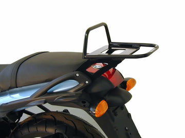 BMW R 850 R [2000-2006] - Bridge à bagages