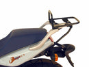 BMW F 650 CS [2002-2005] - Bridge à bagages-3