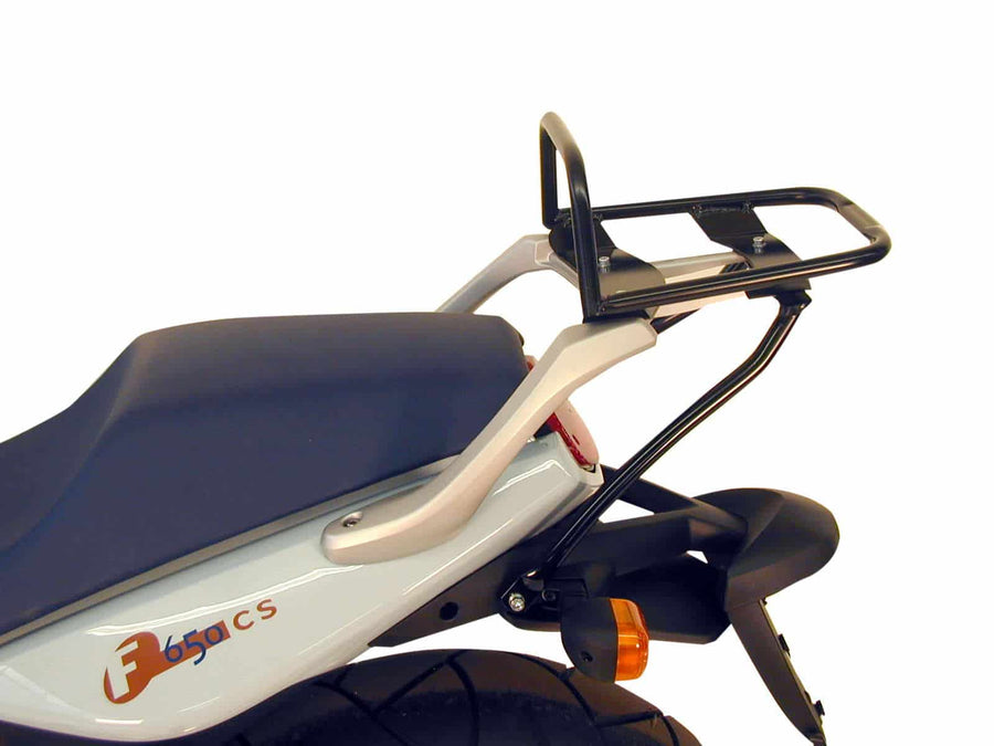 BMW F 650 CS [2002-2005] - Bridge à bagages