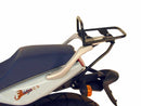 BMW F 650 CS [2002-2005] - Bridge à bagages-2