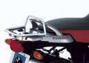 BMW R 1150 GS Adventure [2001-2005] - Bridge à bagages-1