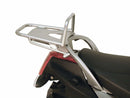BMW R 1200 ST [2005-2007] - Bridge à bagages-1