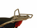 BMW F 800 ST [2006-2012] - luggage bridge-1