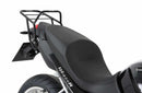 BMW R 1200 R [2006-2010] - luggage bridge-2