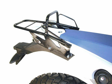 BMW G 650 X Country [2007-2010] - Bridge à bagages