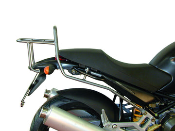 Ducati Monster 900 IE [2000-2005] - Bridge à bagages