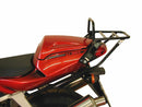 Aprilia SL 1000 FALCO [2000-2003] - Bridge à bagages-1