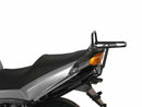 Aprilia RST 1000 Futura [2001-2003] - Bridge à bagages-2