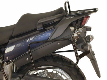 Aprilia Caponord ETV 1000 [2001-2007] - Bridge à bagages - 0