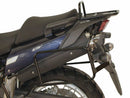 Aprilia Caponord ETV 1000 [2001-2007] - luggage bridge-1