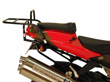 Aprilia RSV Mille [1998-2008] - Bridge à bagages - 0