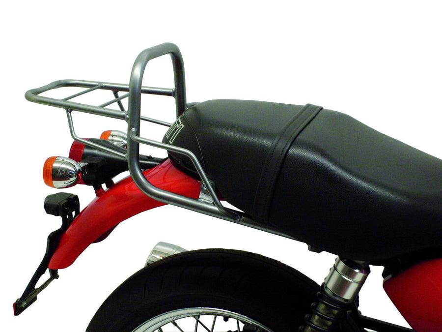 Ducati GT 1000 [2007-2010] - Bridge à bagages