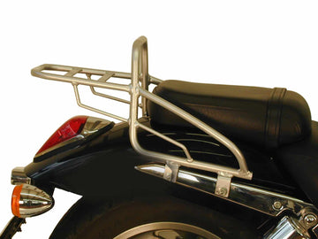 Honda VTX 1800 [2001-2006] - Bridge à bagages - 0