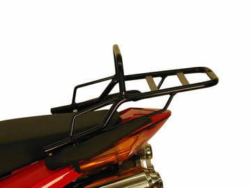 Honda VFR 800 [2002-2013] - Bridge à bagages - 0