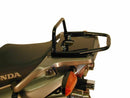 Honda XL 1000 V Varadero [2003-2006] - luggage bridge-1