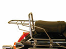 Honda VT 750 Shadow [2004-2007] - Luggage bridge-4