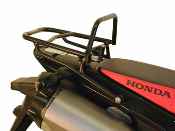 Honda FMX 650 [2005-2007] - Bridge à bagages - 0