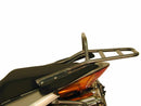 Honda VfR 800 [1998-2001] - luggage bridge-1