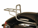 Honda VT 750 Shadow Spirit [2007-2013] - Luggage bridge-3