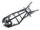 Ducati 1098 S [2007] - Rear frame-4