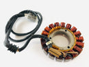 Yamaha XT 1200 Z Super Ténéré DP01 [2012] - Stator d'alternateur-2