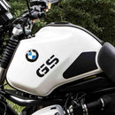 BMW R 1200 GS [2004-2012] - Selbstklebende Gummidichtung