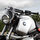 BMW R 1300 GS Adventure [2024–2026] - Klebende Gummidichtung