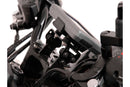 [SW-MOTECH] - Kit adaptateur pour modèles Garmin zumo – photo 3