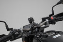 [SW-MOTECH] - Kit de navigation universel avec support smartphone T-Lock – photo 2