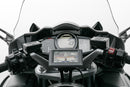 Yamaha FJR 1300 [2017-2020] - Navi-Halter am Lenker – Bild 1