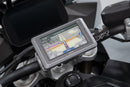 BMW F 850 GS [2019-2021] - Support Navi sur le guidon – photo 2