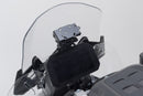 BMW R 1300 GS [2023-2026] - Support Navi dans le cockpit - photo 1