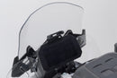 BMW R 1300 GS [2023-2026] - Support Navi dans le cockpit - photo 3
