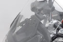 BMW R 1300 GS [2023-2026] - Support Navi dans le cockpit - photo 4