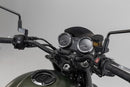 Kawasaki Z 900 RS [2020-2024] - Support Navi dans le cockpit - photo 2