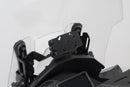 Kawasaki Versys 1000 [2018-2024] - Support Navi dans le cockpit - photo 1