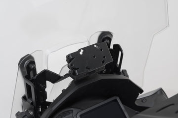 Kawasaki Versys 1000 [2018-2024] - Navi holder in the cockpit - picture 1