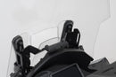 Kawasaki Versys 1000 [2018-2024] - Support Navi dans le cockpit - photo 2