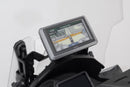 Kawasaki Versys 1000 [2018-2024] - Support Navi dans le cockpit - photo 3