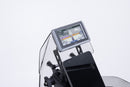 CFMOTO 800 MT-X [2025-2026] - Navi-Halter im Cockpit – Bild 2