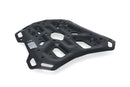 BMW R 1300 GS [2023-2026] - Porte-bagages ADVENTURE-RACK – photo 1